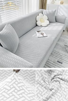 uzhanemKoltuk kılıfı koltuk örtüsü 3kişilik koltuk için likrali yüksek kaliteli uzhanemKoltuk kılıfı koltuk örtüsü 3kişilik koltuk için likrali yüksek kaliteli