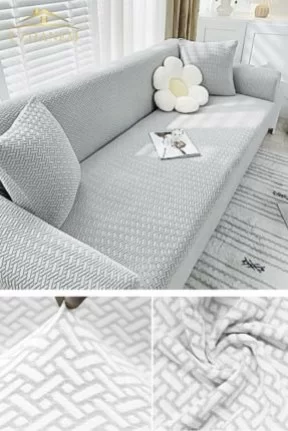 uzhanemKoltuk kılıfı koltuk örtüsü 3kişilik koltuk için likrali yüksek kaliteli uzhanemKoltuk kılıfı koltuk örtüsü 3kişilik koltuk için likrali yüksek kaliteli