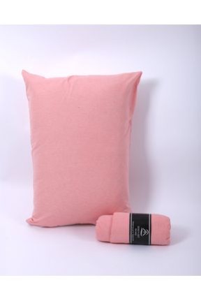 SERENART HOMETEK KİŞİLİK LASTİKLİ ÇARŞAF TAKIMI SERENART HOMETEK KİŞİLİK LASTİKLİ ÇARŞAF TAKIMI