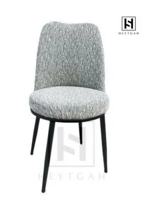 HEYTGAHOval Sandalye Kılıfı Retro Sandalye Örtüsü lastikli jakarlı Çubukdesen Tekli küçük Boy krem HEYTGAHOval Sandalye Kılıfı Retro Sandalye Örtüsü lastikli jakarlı Çubukdesen Tekli küçük Boy krem