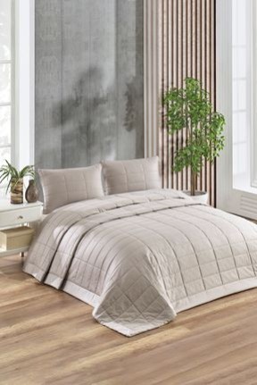 PASIONISAVIO PAMUK SATEN YATAK ÖRTÜSÜ SETİ PASIONISAVIO PAMUK SATEN YATAK ÖRTÜSÜ SETİ