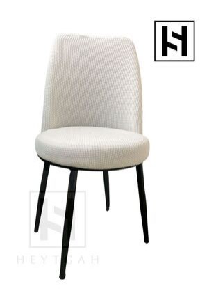 HEYTGAHPitikare Sandalye Kılıfı Retro Oval Sandalye Örtüsü Sandalye Kılıfı_1 Adet Krem Bambu Örtü HEYTGAHPitikare Sandalye Kılıfı Retro Oval Sandalye Örtüsü Sandalye Kılıfı_1 Adet Krem Bambu Örtü