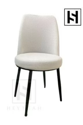 HEYTGAHPitikare Sandalye Kılıfı Retro Oval Sandalye Örtüsü Sandalye Kılıfı_1 Adet Krem Bambu Örtü HEYTGAHPitikare Sandalye Kılıfı Retro Oval Sandalye Örtüsü Sandalye Kılıfı_1 Adet Krem Bambu Örtü