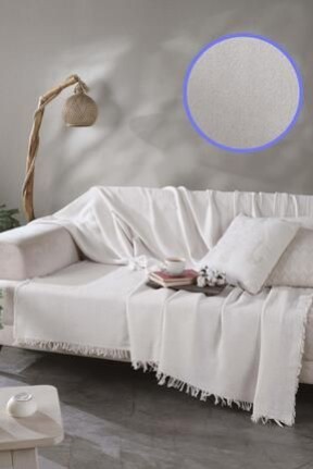 LADYNİL170x210 ZİKZAK KOLTUK ÖRTÜSÜ LADYNİL170x210 ZİKZAK KOLTUK ÖRTÜSÜ