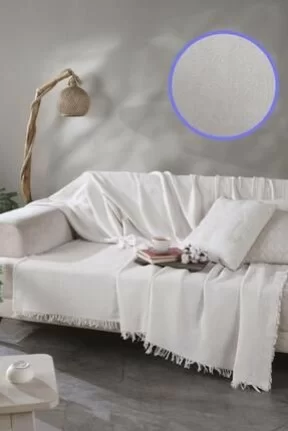 LADYNİL170x210 ZİKZAK KOLTUK ÖRTÜSÜ LADYNİL170x210 ZİKZAK KOLTUK ÖRTÜSÜ