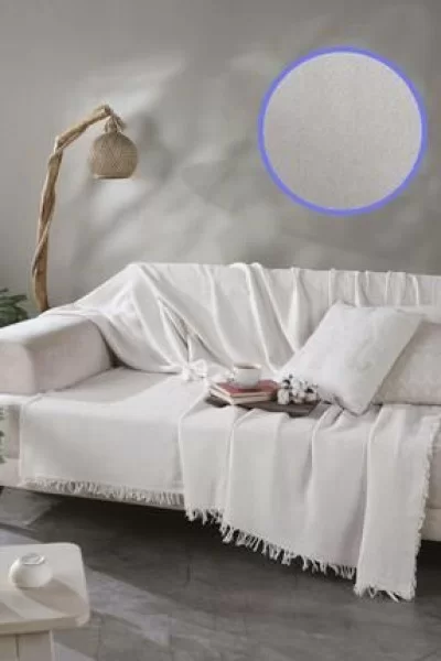 LADYNİL170x210 ZİKZAK KOLTUK ÖRTÜSÜ LADYNİL170x210 ZİKZAK KOLTUK ÖRTÜSÜ