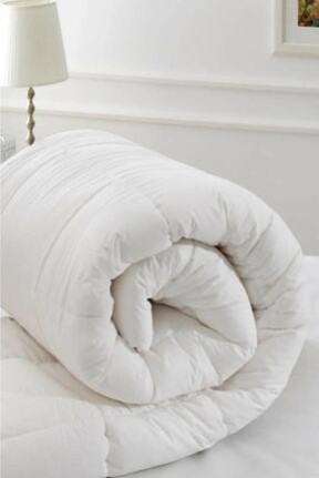 ÖzdilekMicrosoft Çift Kişilik Yorgan(195x215) ÖzdilekMicrosoft Çift Kişilik Yorgan(195x215)