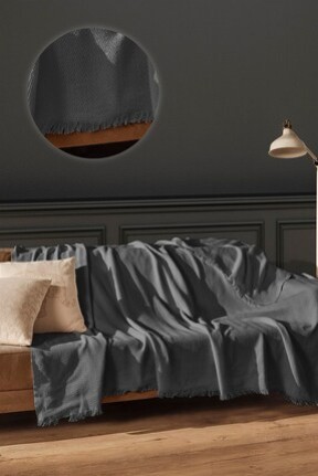 ViadenMerlin Koltuk Örtüsü 170x200 Cm