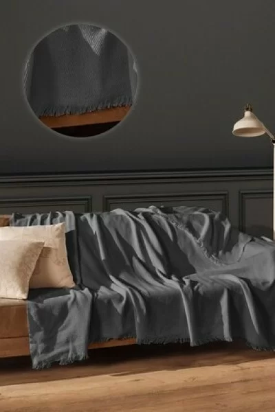 ViadenMerlin Koltuk Örtüsü 170x200 Cm