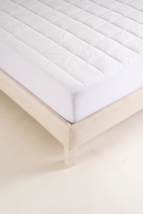 PenelopeThermoclean Anti-mayt Çift Kişilik Alez 160x200