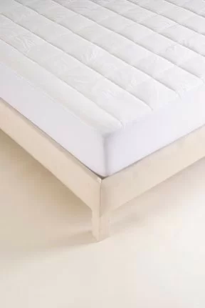 PenelopeThermoclean Anti-mayt Çift Kişilik Alez 160x200