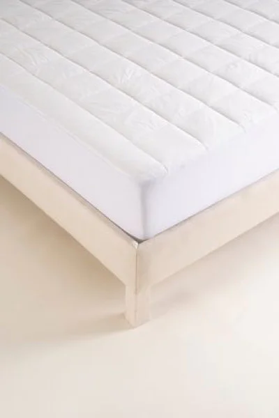 PenelopeThermoclean Anti-mayt Çift Kişilik Alez 160x200