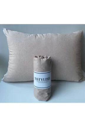 StylishTEK KİŞİLİK LASTİKLİ ÇARŞAF 100x200 + YASTIK KILIFI 50x70 StylishTEK KİŞİLİK LASTİKLİ ÇARŞAF 100x200 + YASTIK KILIFI 50x70