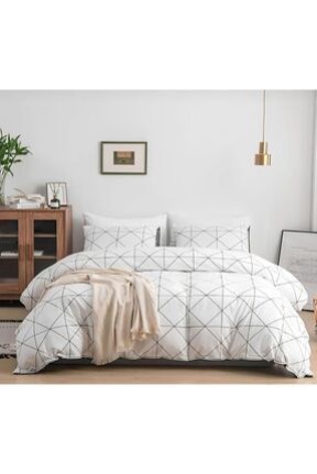 SERENART HOMETEK KİŞİLİK NEVRESİM TAKIMI DREAM SERENART HOMETEK KİŞİLİK NEVRESİM TAKIMI DREAM