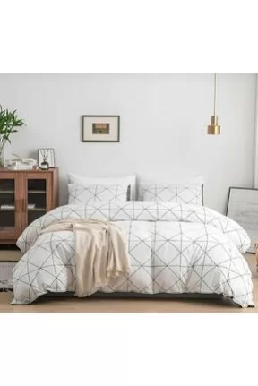 SERENART HOMETEK KİŞİLİK NEVRESİM TAKIMI DREAM