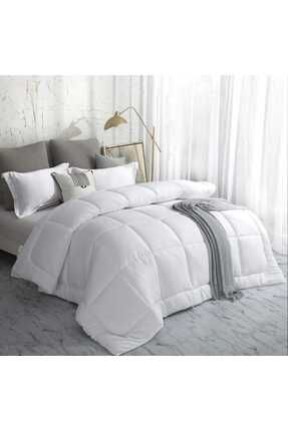 TEKSTİLCİMÇİFT KİŞİLİK MİKROFİBER YORGAN TEKSTİLCİMÇİFT KİŞİLİK MİKROFİBER YORGAN