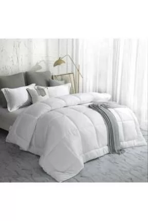 TEKSTİLCİMÇİFT KİŞİLİK MİKROFİBER YORGAN TEKSTİLCİMÇİFT KİŞİLİK MİKROFİBER YORGAN