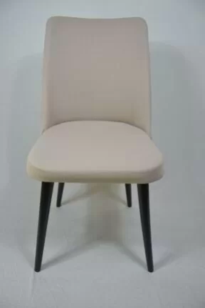 kılıfteksLakos Bambu Büyük Oval Sandelye Örtüsü kılıfteksLakos Bambu Büyük Oval Sandelye Örtüsü