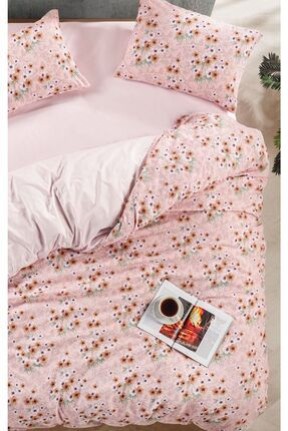 SERENART HOMEÇift Kişilik Nevresim Takımı SERENART HOMEÇift Kişilik Nevresim Takımı