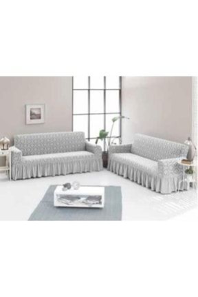 elgeyarJakarli Koltuk, Kanepe, Çekyat Örtüsü, Koltuk Kılıfı, Likrali, Lastikli, Standart 3+3 elgeyarJakarli Koltuk, Kanepe, Çekyat Örtüsü, Koltuk Kılıfı, Likrali, Lastikli, Standart 3+3