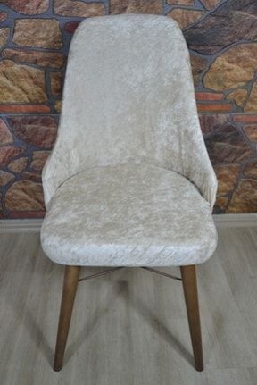 kılıfteksSandalye Kılıfı Kollu Sandalye Kılıfı