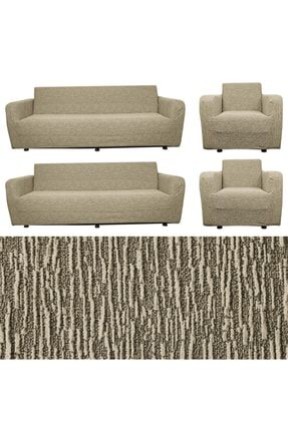 zehra dikim evi Zehradikimevii Pamuklu 3+3+1+1 Jakarlı Koltuk Örtüsü Takımı Koltuk Kılıfı zehra dikim evi Zehradikimevii Pamuklu 3+3+1+1 Jakarlı Koltuk Örtüsü Takımı Koltuk Kılıfı