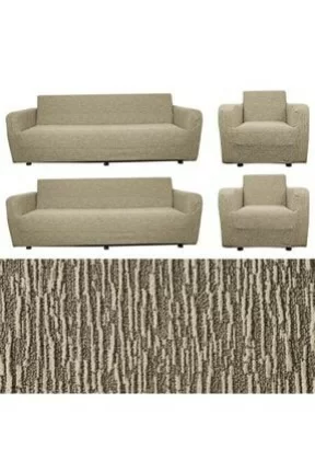 zehra dikim evi Zehradikimevii Pamuklu 3+3+1+1 Jakarlı Koltuk Örtüsü Takımı Koltuk Kılıfı zehra dikim evi Zehradikimevii Pamuklu 3+3+1+1 Jakarlı Koltuk Örtüsü Takımı Koltuk Kılıfı