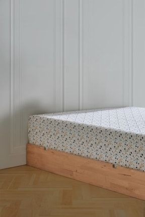 Soley| Mix & Match | Mosaic | %100 Pamuklu Tek / Çift Kişilik Çarşaf Soley| Mix & Match | Mosaic | %100 Pamuklu Tek / Çift Kişilik Çarşaf