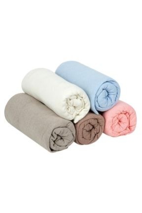 ballievLastikli çarşaf / RANFORCE /ÇİFT Kişilik /GRİ / ( EKO SERİSİ ) ballievLastikli çarşaf / RANFORCE /ÇİFT Kişilik /GRİ / ( EKO SERİSİ )