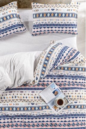 SERENART HOMEÇİFT KİŞİLİK NEVRESİM TAKIMI SERENART HOMEÇİFT KİŞİLİK NEVRESİM TAKIMI