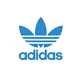 Adidas Adidas