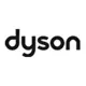 Dyson Dyson