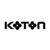 Koton