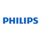 Philips Philips
