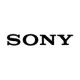 Sony Sony