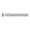 Stradivarius