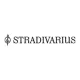 Stradivarius Stradivarius