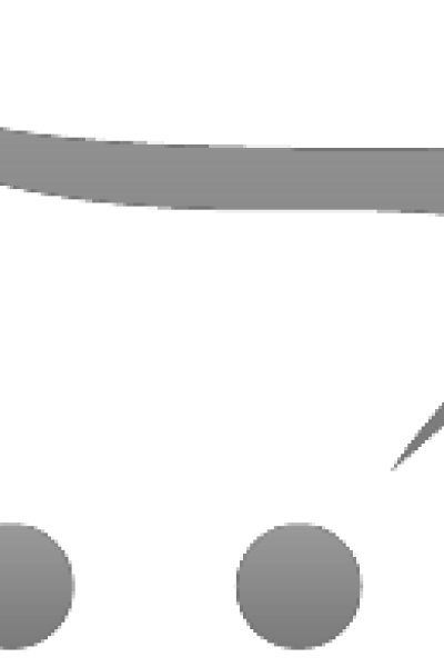 The Ceel Cilt Beyazlatıcı Aydınlatıcı Glutatyonlu Leke Karşıtı Krem Kolajen, Niacinamide & Kojik Asitli 50 ml The Ceel Cilt Beyazlatıcı Aydınlatıcı Glutatyonlu Leke Karşıtı Krem Kolajen, Niacinamide & Kojik Asitli 50 ml