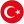 Turkish