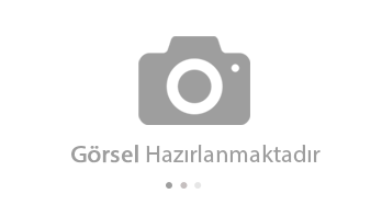 The Ceel Cilt Beyazlatıcı Aydınlatıcı Glutatyonlu Leke Karşıtı Krem Kolajen, Niacinamide & Kojik Asitli 50 ml